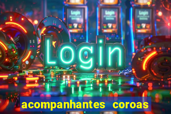 acompanhantes coroas porto alegre